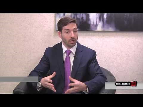 What Is A Case Conference In Family Law?