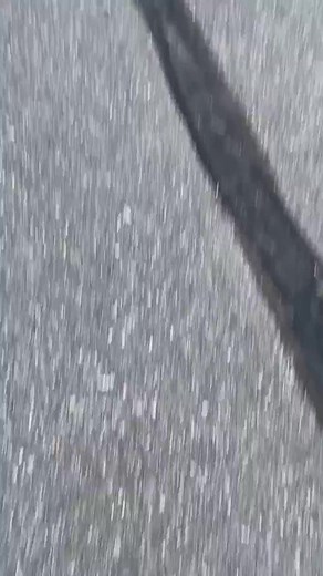 Making my Supra two step! w #supra #jdm #twostep | Super Jaasons