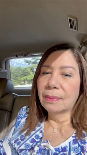 Bingol Villo on Reels