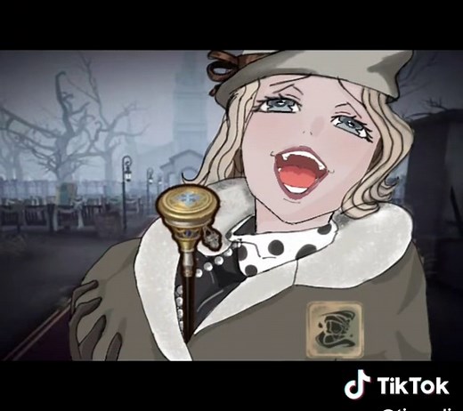 KAKEGURUI MASHO~!! 😩😩😩 [RANK-TIE] it took me 2 hrs to do ts oh my god #identityv #第五人格 #kakegurui #fyp #idv