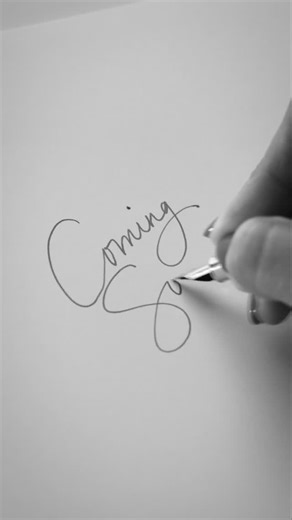 Stuller, Inc. on Instagram: "A splash of color is on the way… 👀 Any guesses on what our Stuller Color of the Year will be for 2026? Stay tuned. Launching December 26th."