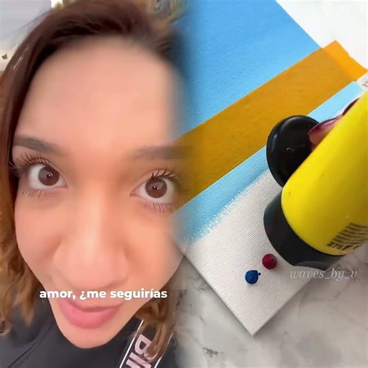POV: Tienes novia y van al estadio