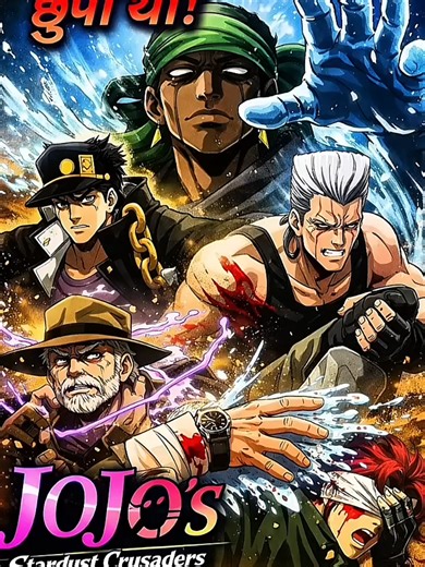 Top 10 Must-Watch Anime Series Explained