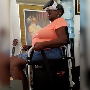 28K views · 270 reactions | Byte Brilliance | Omg Comedy | Facebook