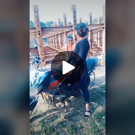 sunitabassnet (@sunitabassnet)’s videos with original sound - sunitabassnet