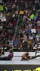 41K views · 348 reactions | Things went EXTREME at #SummerSlam 2001! | WWE India | Facebook