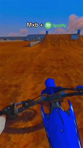 Mxbikes Gameplay Highlights and Fast Riding Tips
