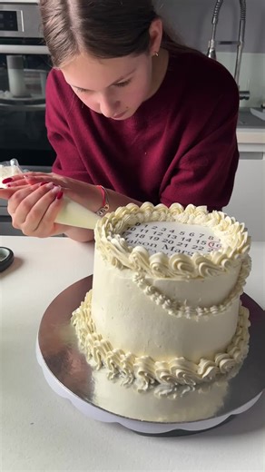 Gâteau d'Anniversaire au Chocolat : Recette et Astuces