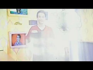 CBeebies Continuity (25th January 2011)