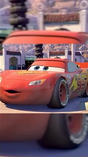 Cars Moments You Only Understand As An Adult... 🏎️😂