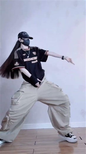 Unleash Your Creativity: 3D Chocolate Dance Trend on Douyin! 3D ChocolateChoreography Danc