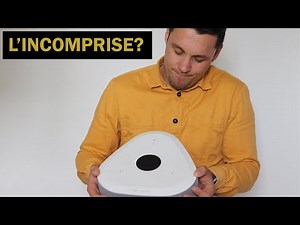 Veillée Funèbre #1: FREEBOX DELTA DEVIALET: L'incomprise?