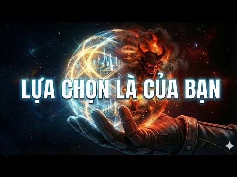 Kỷ nguyên cộng sinh - Nô lệ cho AI hay làm chủ AI là lựa chọn của bạn.#aiagent