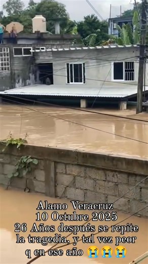 #Alamo #Temapache #Veracruz | RmRz Feli Mqz