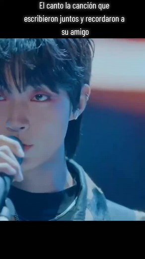 Belleza Verdadera: La Canción de Han Seo Jun