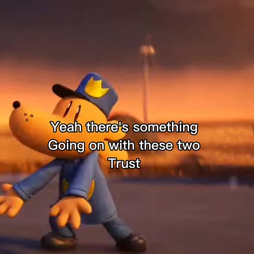 Understanding Petey’s Journey in Dog Man Stories