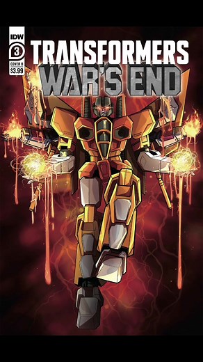 #greenscreen #Comics #Transformers #Debate #Conversation #TrendingTopics #Movies #Review #Readings