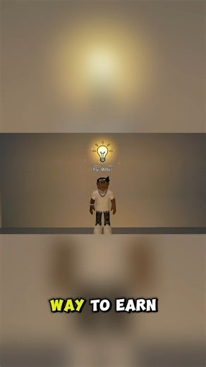 here's how to earn money in south bronx the trenches.