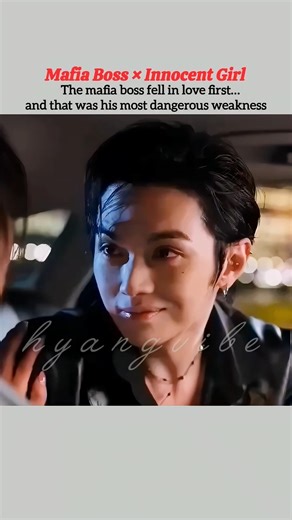 Mafia Boss fell in love 💕#kdrama#cdrama#trending#viral#shorts#youtubeshorts#fyp#foryou#goviral#love