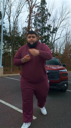 RK SUBARU OF VINELAND on Instagram: "The legend just leveled up. 🔥 Introducing the all-new, fully redesigned 2026 Subaru Outback — tougher, smarter, and more adventurous than ever. Built for the road, the trail, and everything in between, this Outback brings next-gen tech, bold new styling, and that go-anywhere confidence Subaru is known for. 🌲 Adventure-ready design�❄️ Symmetrical AWD confidence�🚙 Comfort meets capability If your next drive includes more than just pavement, this is your sign