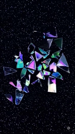 Unveiling Truth: A Philosophical Journey