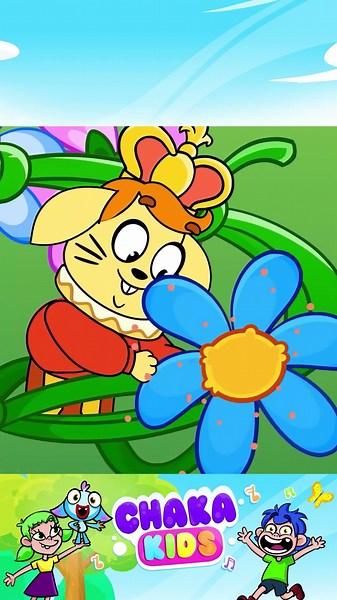 Princess Finger Family Song #Short #animation