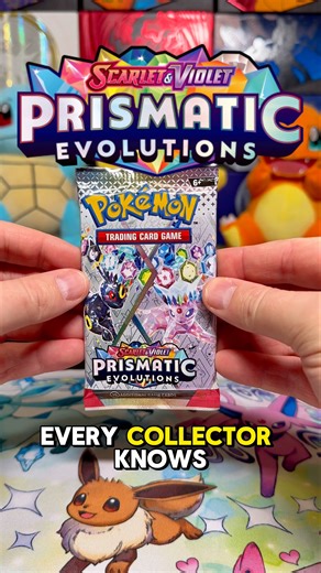 Mewtwo story 🌌 #pokemon #pokemontcg #packopening #pokemoncards