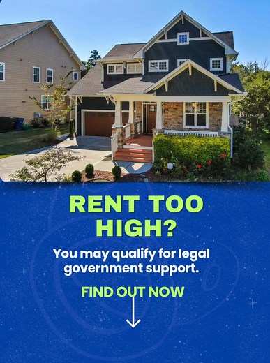  What Is Section 8? | Life Tips En | Facebook