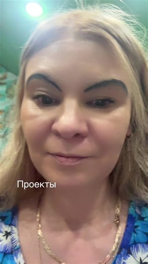 Dinavai and Mario (@dinavai.and.mario)’s video of Building Projects