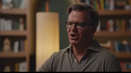 Anthropic has launched Project Glasswing which is a new cybersecurity initiative powered by Claude Mythos Preview to help secure critical software.It is partnering with companies including $AMZN, $AAPL, $NVDA, $CRWD, $PANW to find and fix flaws in critical systems.