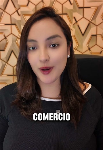 MARKETING DIGITAL•ECOMMERCE on TikTok