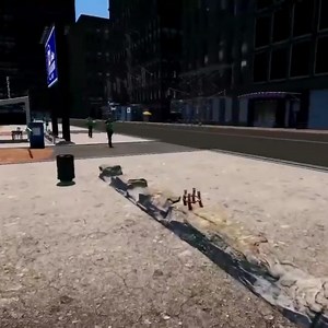 Upgrading Parking Space | Parking Simulator Gameplay Part 2 #vebvgaming | S.R. creation | Facebook