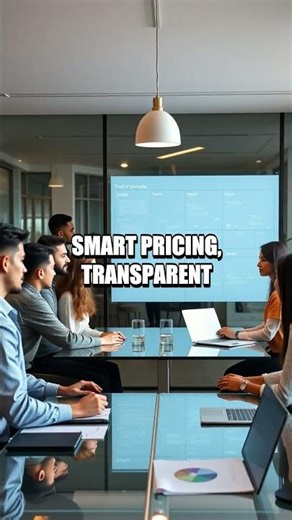 Tiny Labels Big Impact: A Fresh Data Labeling Hustle