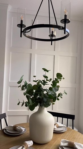 Graco Magnum Project Painter Plus Paint Sprayer Review