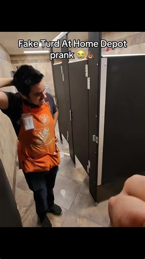 “That came out a Human?” 😂😂 #viral #every1luvsjuan #fyppppppppppppppppppppppp #fypシ #prank