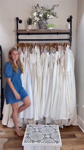 3.3K views · 229 reactions | Which classic Disney princess do you want to embody on your wedding day?? #classicdisney #disneyprincess #disneyprincesses #engaged #bride #weddingdress #wedding #weddinginspiration #surebride #weddingideas #isaidyes #bridal #newnanga | Surebride | Facebook