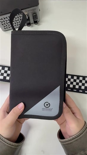 Restringing, cleaning, and setup work can be a hassle when the tools aren’t complete. This kit puts setup, cleaning, restringing, and support all in one pack. If you don’t want to buy tools separately, this one really makes life easier.#guitarrepair #guitarcare #restring #guitarsetup #guitarmaker