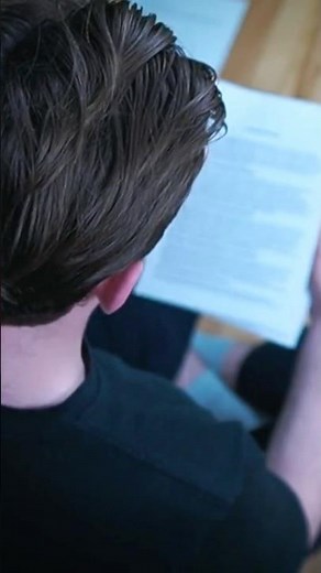 Note making format class 11th #shorts #youtubeshorts #learnenglish #grammar