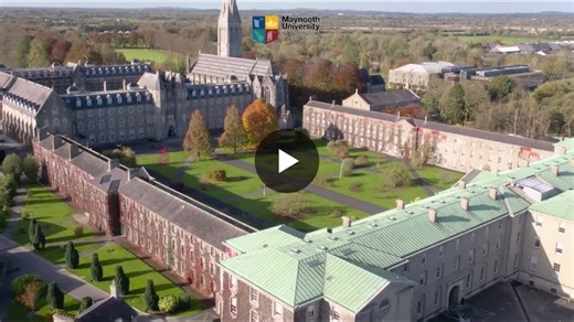 #workshop #ivisummit2026 #agriculturaldata #farming #interoperability #innovation #europe #dataspaces #farmers #agribusinesses #governancemodels #datasharing #ecosystems #agritech #research #policy… | Erica Tegolo