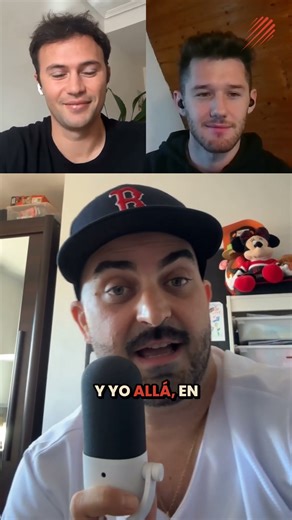 💊 “En Canarias se consume más droga que en Venezuela.”