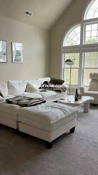 Clean with me after hosting 🧼✨ #cleaning #cleanwithme #cleaningmotivation #home #productivity