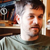 Para hacer videojuegos, aprendí a programar