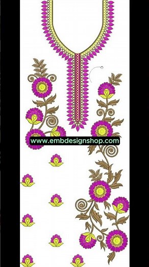 How to Download Embroidery designs | Free Embroidery designs download.