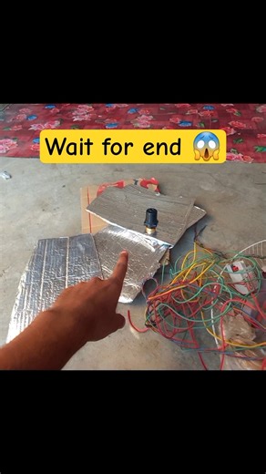 art studio upgrade 👀 | giveaway 🎁 #art #artist #drawing #viral #viralvideo #viralshorts #viralshort