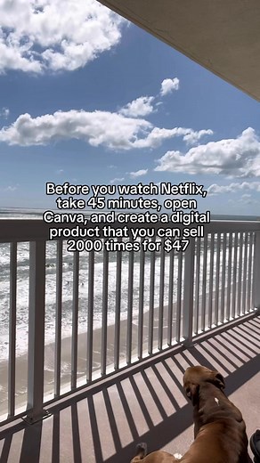 90K views · 133 reactions | ⬇️ Don't steal my ideas 﫣There are so...