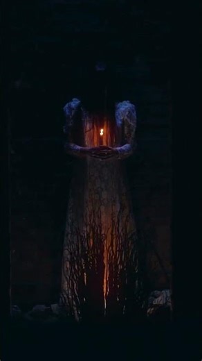 Effet Sonore Creepy Tension : Creepy Tension Sound Effect – Horror Suspense Ambience