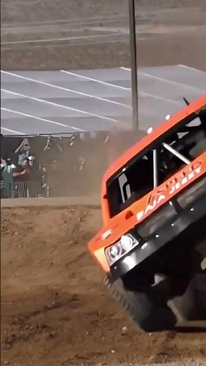 WRC High Speed Snow Drift! #WRC #Rally #Drifting