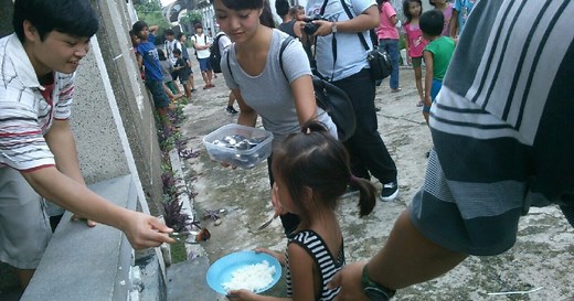 比較文化学科｜関東学院大学