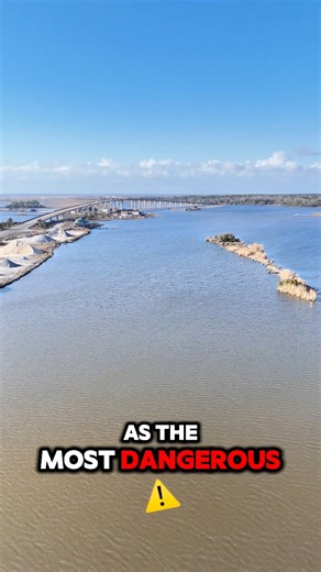 Here are the top 7 towns where locals have voted as the most dangerous small towns in Mississippi🚨 | Mississippi Television