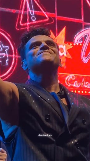 𝙎𝙞𝙡𝙫𝙚𝙨𝙩𝙧𝙚 𝙮 𝙅𝙪𝙖𝙣𝙘𝙝𝙤 | 𝘾𝙡𝙞𝙥𝙨 🎥 on Instagram: "Todo lo que llega fácil se va fácil🧏🏻‍♂️ | Te lo dice el master @silvestredangond #silvestredangond #viral #destacame #silvestrismo #vallenato"